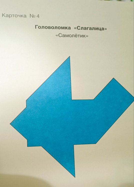 img (4)